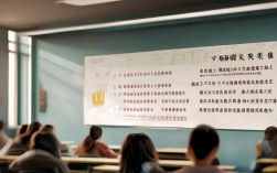 2017年中医师考试报名条件具体有哪些要求？