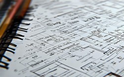 小学数学公式思维导图，小学数学公式思维导图怎么画
