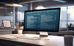 2025一建代报名条件有哪些具体要求？