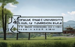 2025四川传媒录取比例最新数据是多少？