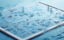 水思维导图如何实时更新关键信息？