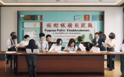 福州公立幼儿园报名条件有哪些？2024年最新政策是什么？