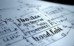 理论思维与工程思维如何协同创新？