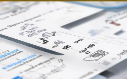 2017护师报名条件是什么？需要满足哪些具体要求？