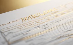 清艳精英班录取分数线是多少？2024年最新要求是什么？