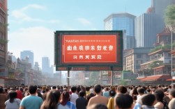 玉林今年中考各高中录取线是多少？今年分数线会涨吗？