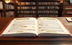 管理学哪个专业最好？就业前景与个人适配如何？