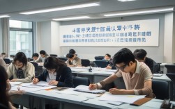 重庆教师报名条件有哪些具体要求？