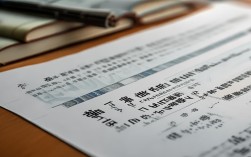 三明大学202X年录取分数线是多少?最低多少分能上?