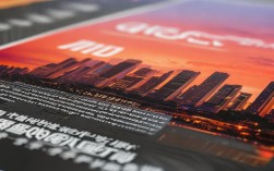呼和浩特消防师报名条件有哪些具体要求？