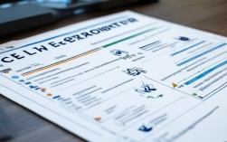 二级造价师报名条件对学历有啥要求?