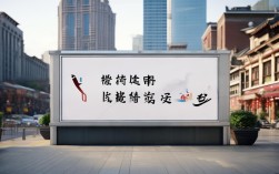 罗辑思维与拉勾网联手，将带来什么新变革？