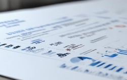 苏州大学在江苏录取人数具体是多少？
