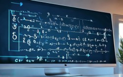 数学ppt趣味动画