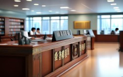 2025年浙江人力三级报名条件有哪些新变化？