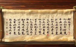 清大2023年录取分数线是多少？各专业分数线有差异吗？