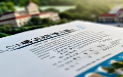 广外学位日语报名条件有哪些具体要求？