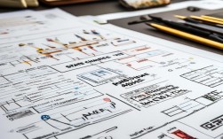 八上物态变化思维导图，核心考点与易错点解析？