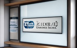 2025中级审计师报名条件？名校中大网校最新解读来了！