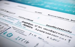 2015年卫生专业技术资格报名条件有哪些具体要求？