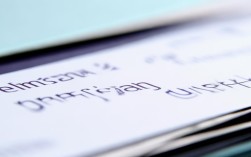 一般录取短信都是几点发？有没有固定时间？