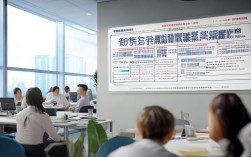 2018上海自考报名条件有哪些？需要满足什么要求？