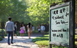 赣州中学2025年初中录取分数线是多少？