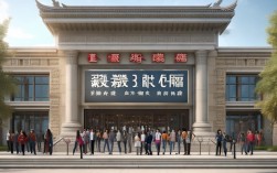 新华中学录取分数线是多少？2023年录取多少人？
