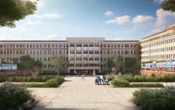 哪个大学开设疾控防疫专业？招生要求与课程设置是什么？