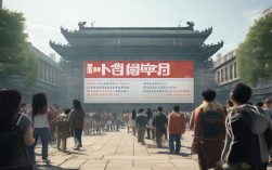 安徽2024年商考录取人数具体是多少？历年趋势如何？