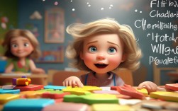 幼儿思维品质如何培养？