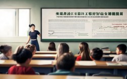高考上本科录取率是多少？202X年各省本科录取率最新数据是多少？