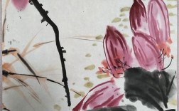 中国画专业，哪些大学可考？