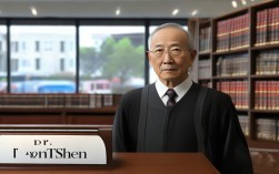 孙天胜导师所属学校是哪里？