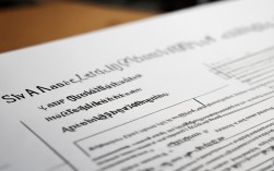 六安教资报名条件有哪些具体要求？