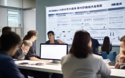 非相关专业能报四级公共营养师吗?需要哪些工作年限?