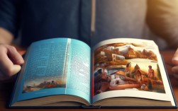 思维固如何突破认知局限？