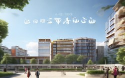 2025北京服装学院王牌专业是哪个？就业前景如何？