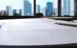 济南人力资源一级报名条件有哪些具体要求?