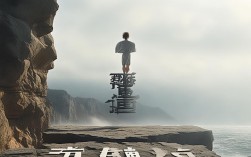 2025年，如何跳出AI时代的思维陷阱？