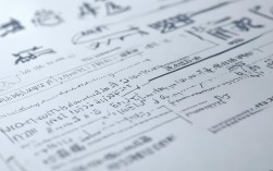 南乐一高今年录取了多少名学生？