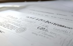 2025年临床医师证网上报名条件有哪些？