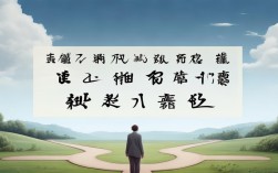 定向思维是什么？如何打破定向思维束缚？