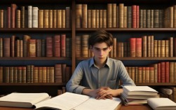 2025算子代数考研院校推荐，哪些强校值得冲？