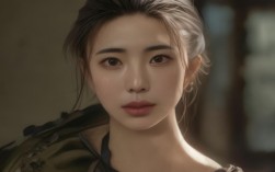 燕大建筑学院2025年在哪个校区上课？