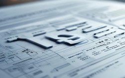 19年清华录取分数线是多少？各省录取人数差异大吗？