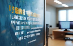 吉林省初级职称报名条件具体有哪些？