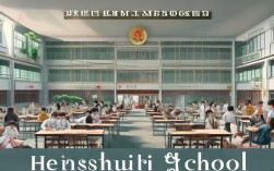 2025衡水高中录取分数线是多少?