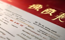 中国本科录取名额具体有多少？各省各校差异大吗？
