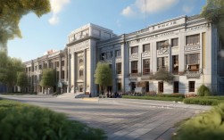 外交学院北京录取分多少？